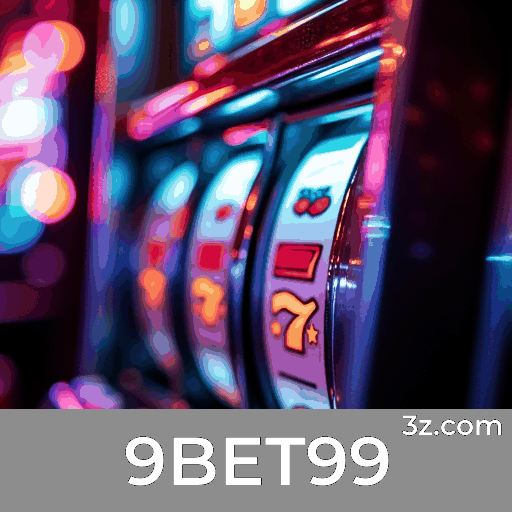 Login no 9BET99: Desbloqueie Ofertas Exclusivas com Sua Conta Premium