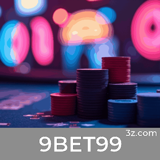 9BET99.com - Apostas Online, Jogos de Cassino e Mais - 9BET99