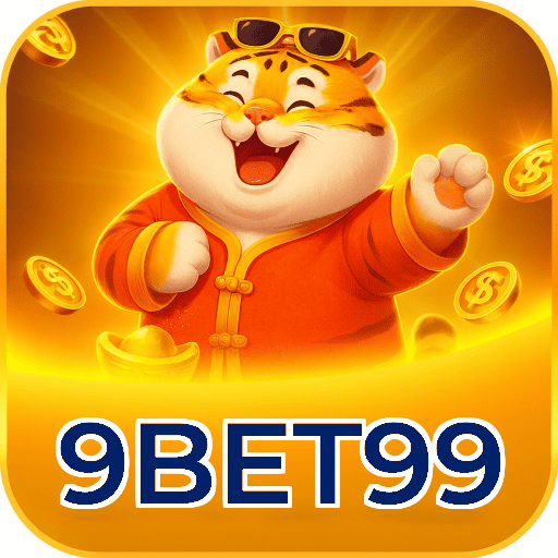 9BET99