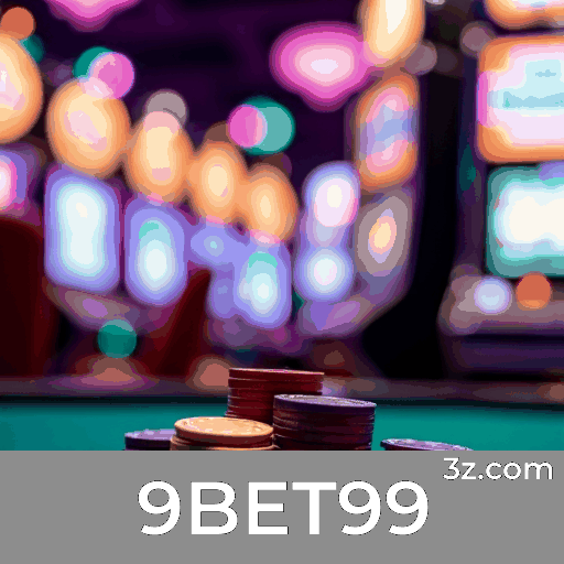 9BET99: O Aplicativo Completo para Suas Apostas Móveis
