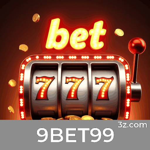 Promoções de Valor Real no 9BET99: Bônus Sem Pegadinhas