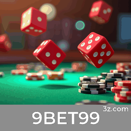 Psicologia dos bônus 9BET99: Decisões e mecanismos de recompensa