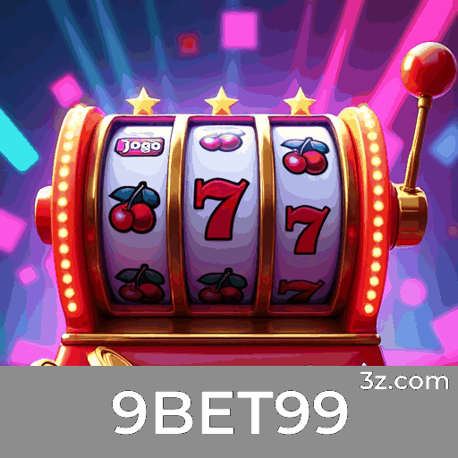9BET99 Jogos: Aprenda Estratégias Emocionantes e Melhore Suas Habilidades