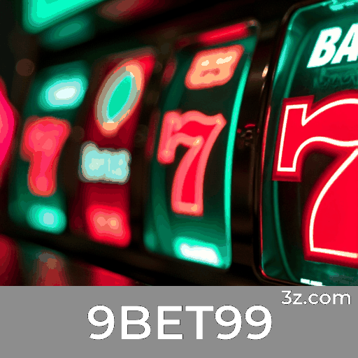9BET99: Domine o Esporte com Análise e Estratégias