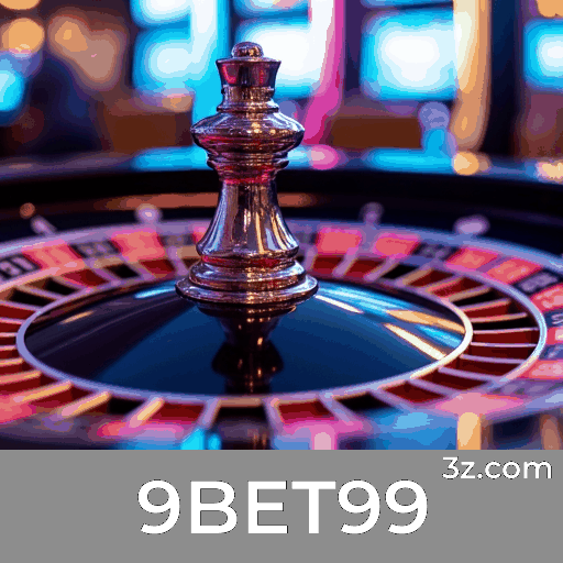 Recompensas Reais e Transparentes no 9BET99: Promoções Sem Pegadinhas