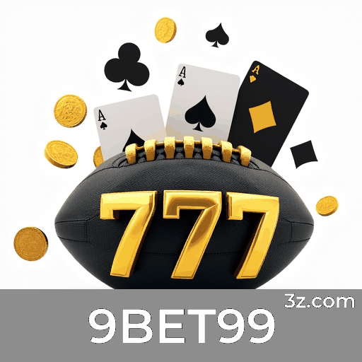 9BET99: Domine o Esporte com Análise e Estratégias