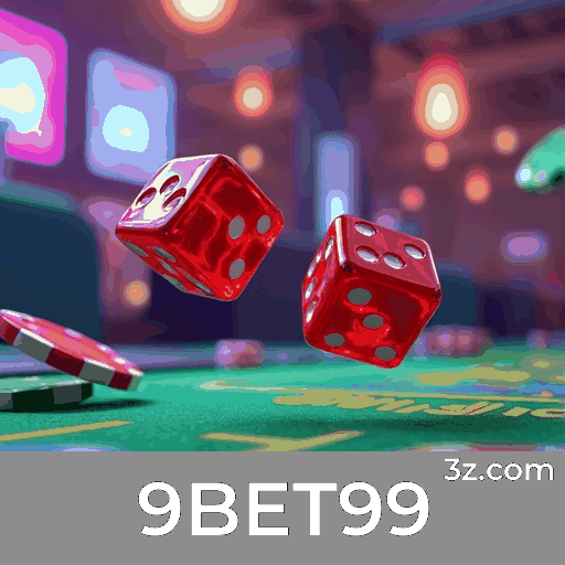 Descubra o App 9BET99: Apostas Fáceis e Seguras no Celular