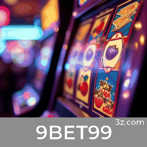 Análise Avançada de Crash: Padrões Matemáticos em 9BET99