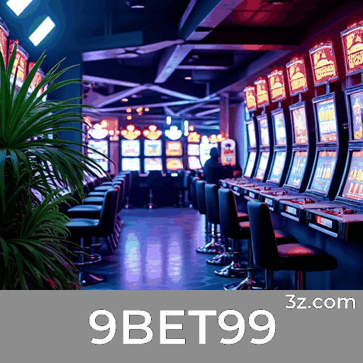Psicologia dos bônus 9BET99: Decisões e mecanismos de recompensa
