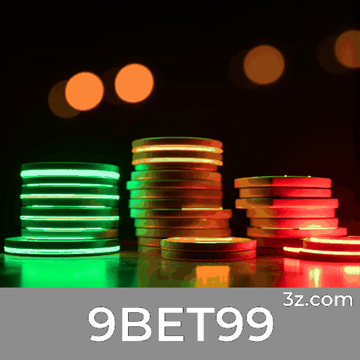 Desbloqueie Privilégios Exclusivos com Sua Conta 9BET99