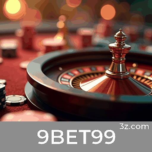Recompensas Reais e Transparentes no 9BET99: Promoções Sem Pegadinhas