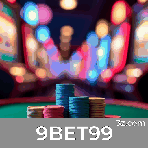 Desenvolvedores de Jogos no 9BET99: Inovação e Qualidade Superior