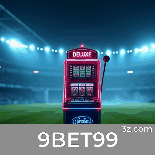Estratégias de Crash: Análise e Valor no 9BET99