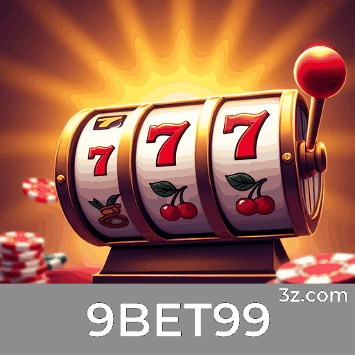 9BET99 - Experiência Real de Cassino com Dealers ao Vivo
