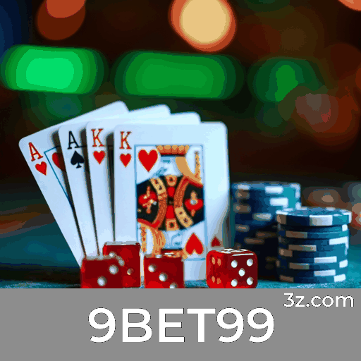 9BET99: O Aplicativo Completo para Suas Apostas Móveis