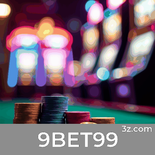 Estratégias de Jogos 9BET99: Dicas para Ganhar Consistência