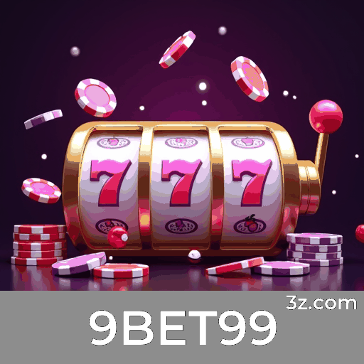 Desenvolvedores de Jogos no 9BET99: Inovação e Qualidade Superior