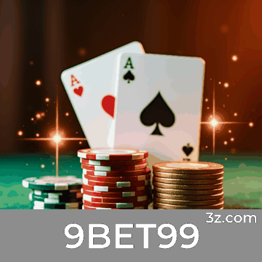 Análise de Esporte: Estratégias de Apostas no 9BET99