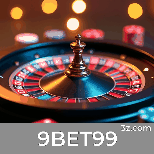 Desbloqueie Privilégios Exclusivos com Sua Conta 9BET99