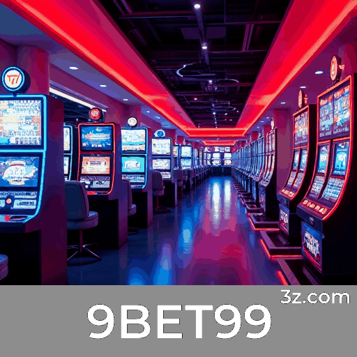 Estratégias de Crash: Análise e Valor no 9BET99
