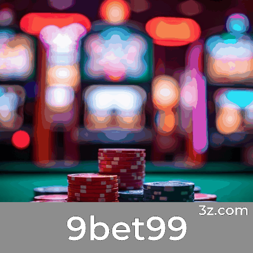 9bet99: Desafie-se com Jogos Crash e Ganhos Instantâneos