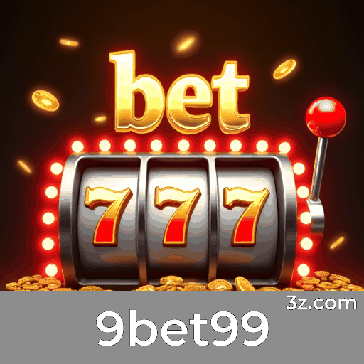 Experiência de Apostas Personalizada