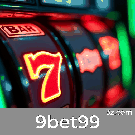 9bet99: Onde os Bônus e Promoções são Incomparáveis!