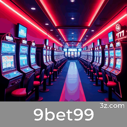 Rabbit Demo - A Revolução das Demonstrações em Tecnologia