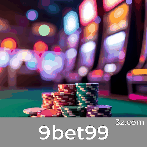 Prazos e Métodos de Saque na 9bet99
