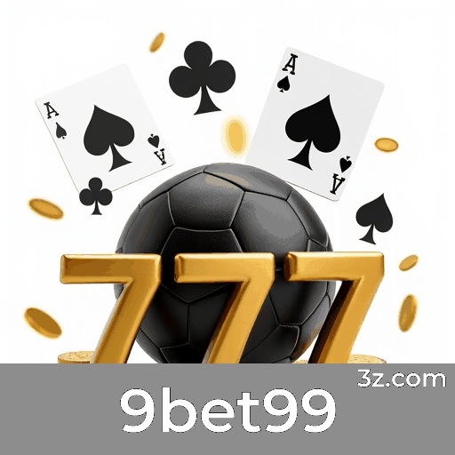 Análise Esportiva Profissional com Foco no Futebol Brasileiro na 9bet99