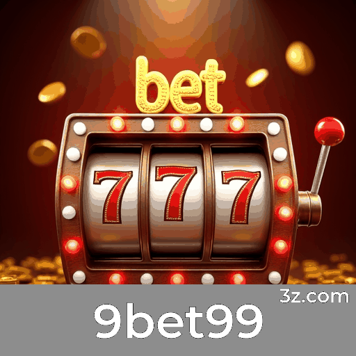 Promoções 9bet99: Descubra o Valor Oculto