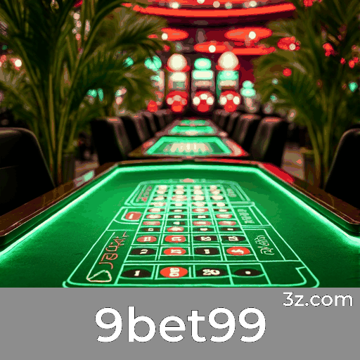 Promoções 9bet99: Descubra o Valor Oculto