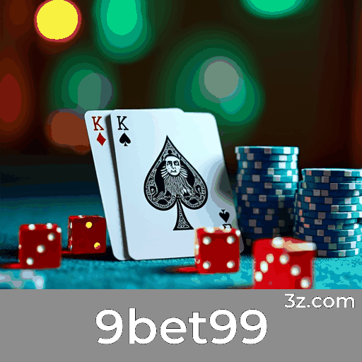9bet99: Desafie-se com Jogos Crash e Ganhos Instantâneos