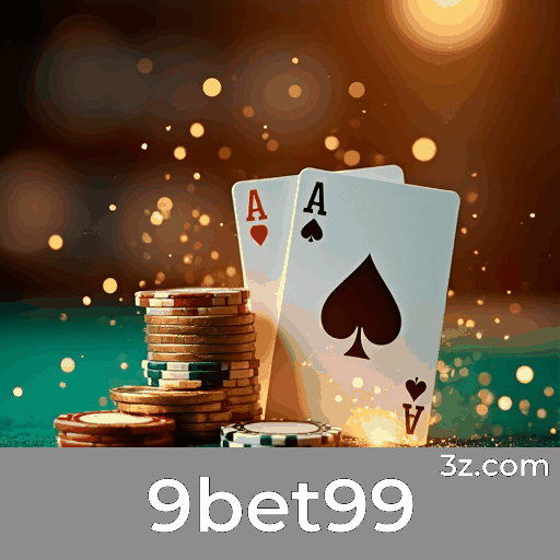 9bet99: Onde os Bônus e Promoções são Incomparáveis!