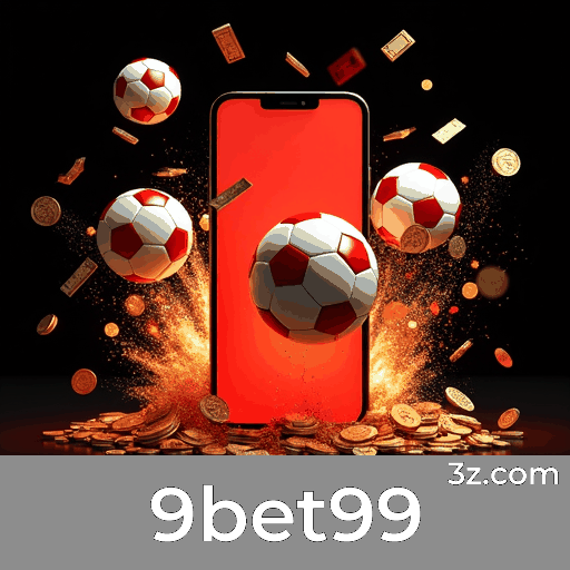 9bet99: Experiência de cassino ao vivo imbatível