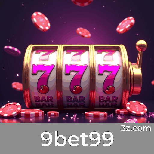 9bet99 App: Conforto e Funcionalidade nas Suas Mãos