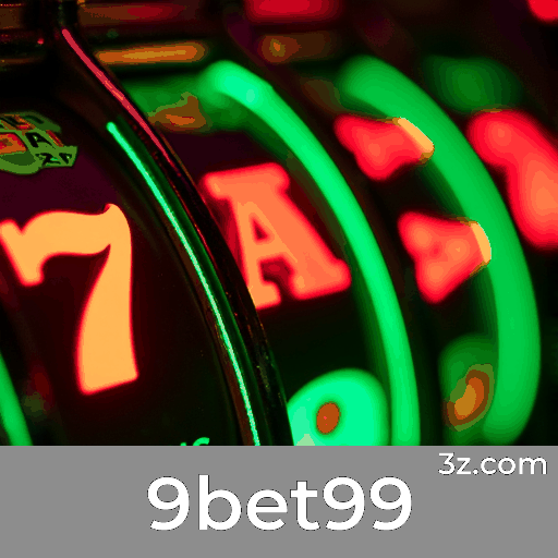 Análise Esportiva Profissional com Foco no Futebol Brasileiro na 9bet99