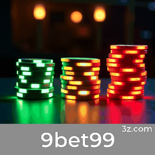 9bet99: Experimente o Poder dos Benefícios de Membro